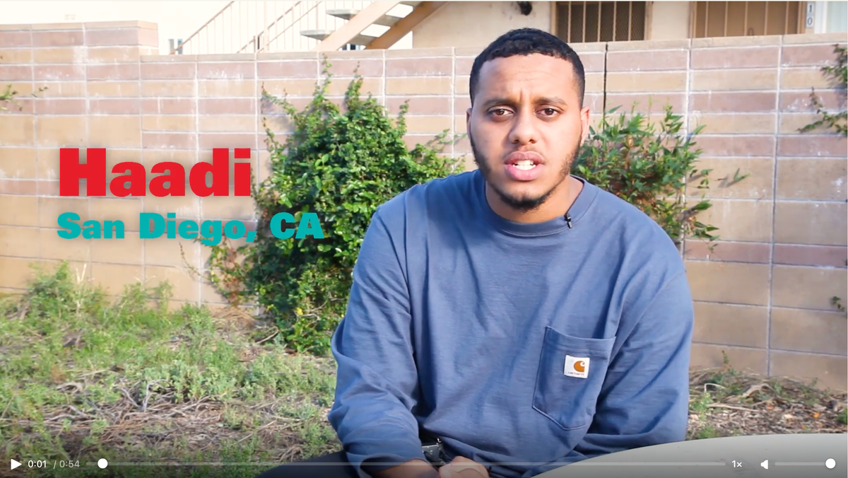 Proactive Narratives