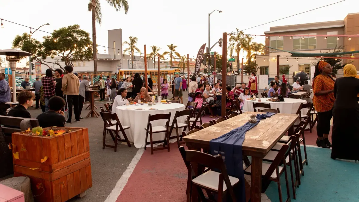 Mutual Aid Fund for Asylum Seekers