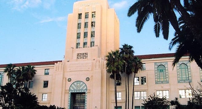 PANA Strongly Opposes Board of Supervisors' Move to Join Trump Administration's Challenge to California's Sanctuary Laws