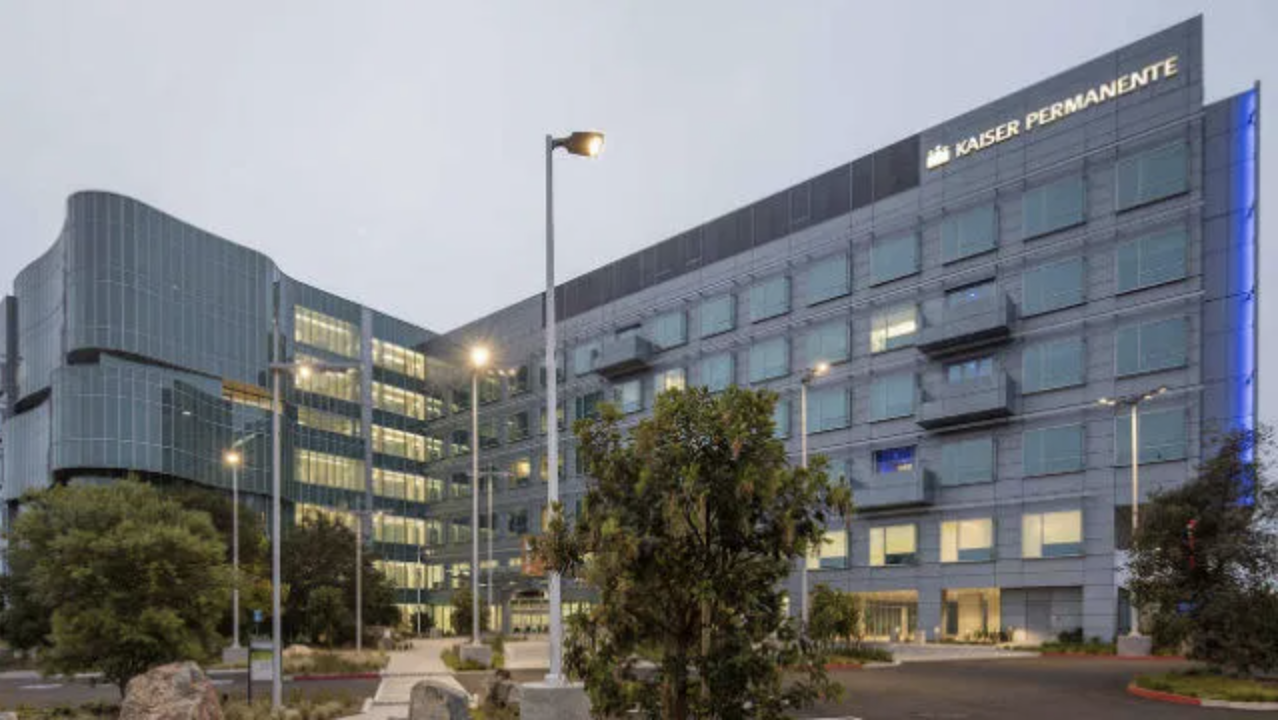 Kaiser Permanente Pledges $100,000 for San Diego-Based Refugee Nonprofit