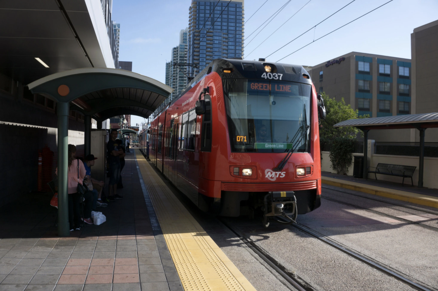 Man Pleads Guilty in Attack on Syrian Refugee Who Was Speaking Arabic