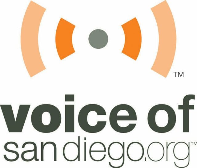 Voice of SD: Revisiting the Biggest Conversations of the Year