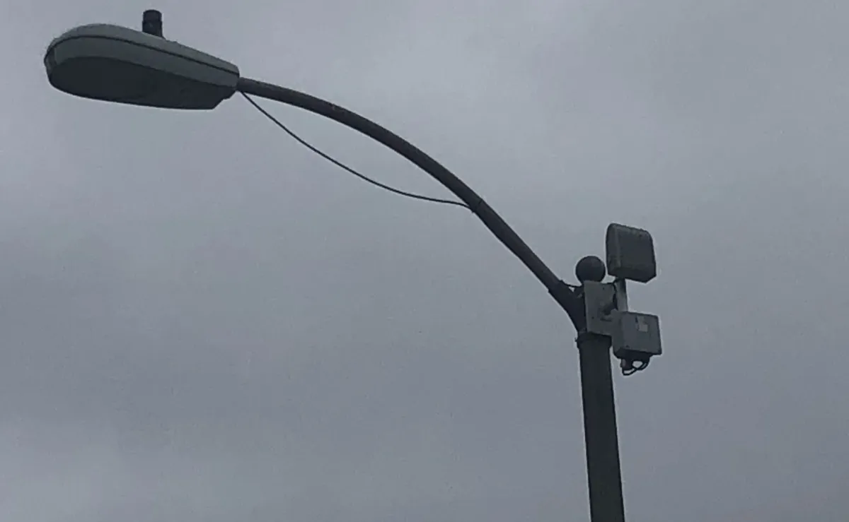 Advocates Urge San Diego City Council To Delay Vote On Surveillance Technology Contract