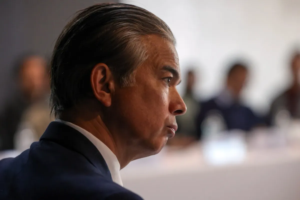 ‘Supposed to be a safe place’: Parents, state leaders weigh in as home visits from activists rattle child-care providers