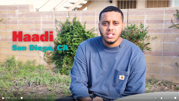 Proactive Narratives