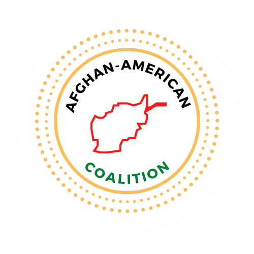 Afghan-American Coalition Releases Call to Action for U.S. Government Assistance to Afghanistan