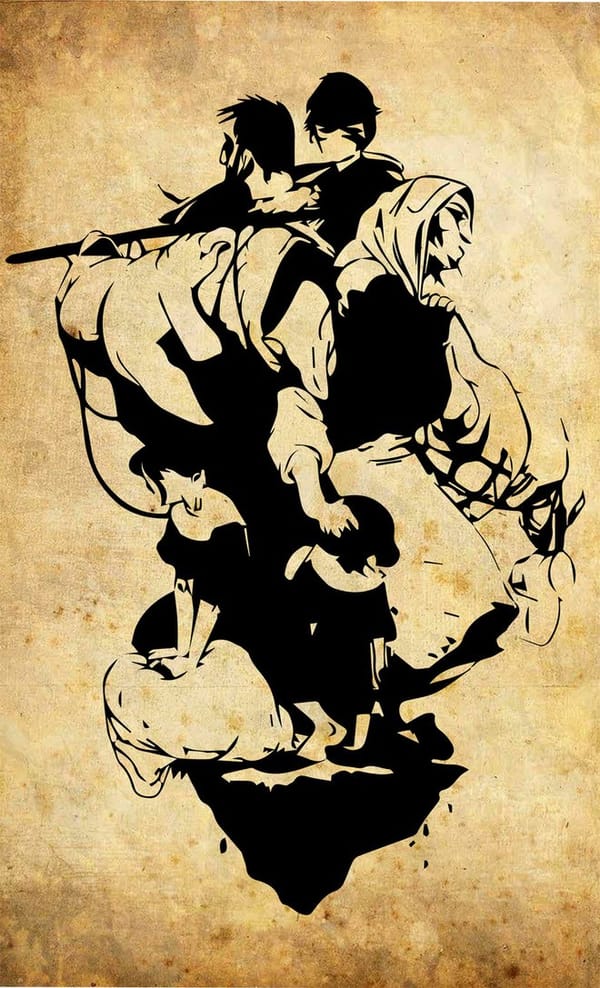 CityBeat: Refugee Renaissance