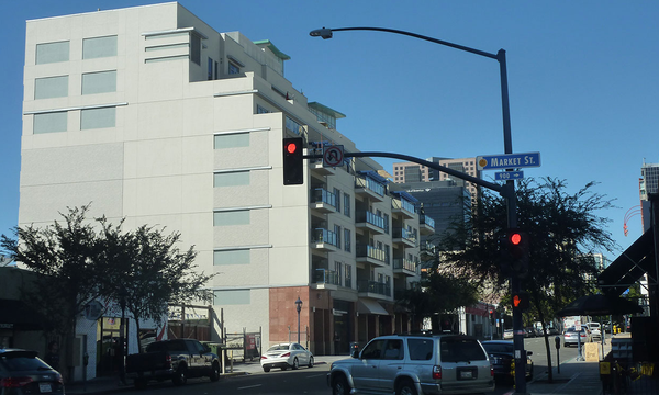 Cops Tap Smart Streetlights Sparking Controversy and Legislation