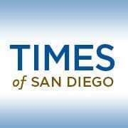 Times of SD: City Heights Gifted $20K to Boost Refugee, Immigrant Civic Participation