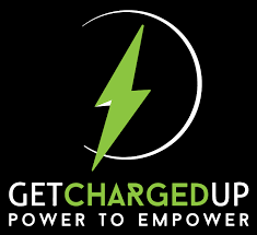Benzinga: A Powerful First Impression- GetChargedUp Uses Solar Power to Empower Refugees in San Diego