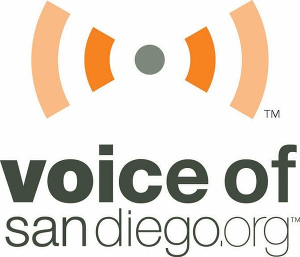 Voice of SD: Revisiting the Biggest Conversations of the Year